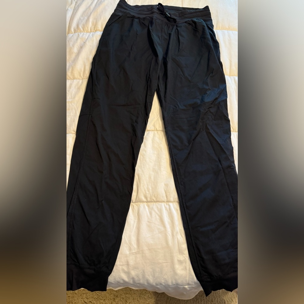Zyia joggers, size XL/12